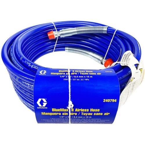 HOSE