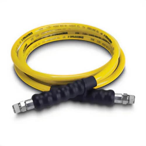 HYDRAULIC HOSE